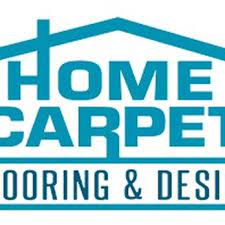 home carpet flooring design 8479