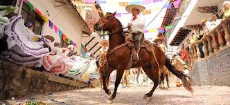 Resultado de imagen para mariachi festival guadalajara