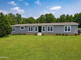 athens tn mobile manufactured homes