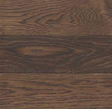 dark wood flooring inspiration rosa diana