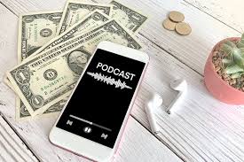 We'll work with you to find the perfect loan solution to fit your life. 5 Podcasts To Help You Get Smarter With Your Money Right Now Thedealexperts