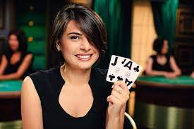 Arguably the most popular and noteworthy casino game in the world, blackjack is now available for real money play on your mobile device. Online Blackjack In India Find The Best Real Money Casinos 2020