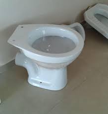 Whole Toilet Seats Toilet Seats