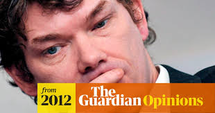 The symptoms of asperger's are common among scientists and engineers, who spend much of their time engaged with physical nature and machines that have no moods, thoughts, or intentions to confuse. I M A Proud Aspie But I Accept The Term Asperger S Syndrome Has Had Its Day Joshua Muggleton The Guardian
