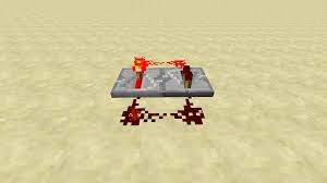 So i was confused on the servers and their anticheats so can you. How To Create A Creative Server Without Any Plugins With Anti Cheat And Anti Griefing Redstone Discussion And Mechanisms Minecraft Java Edition Minecraft Forum Minecraft Forum