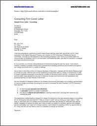 Open Office Cover Letter Template Collection Letter