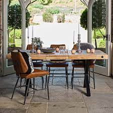 Woods Urban Extending Dining Table 140