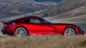 Image Result For Metallic Red Car Paint