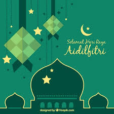 Hari raya aidilfitri is a holiday which is celebrated in indonesia, malaysia, singapore, philippines, and brunei, and celebrates the end of ramadan. Selamat Hari Raya Aidilfitri To All Maxicool Services Facebook