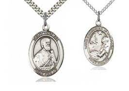 catholic confirmation gifts for boys