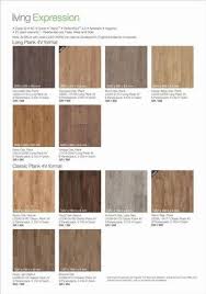 plank laminated pergo wooden flooring