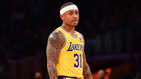 what-team-was-isaiah-thomas-on-before-the-lakers