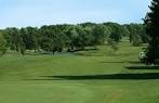 Lake Shore Course at Lake Shore Country Club in Rochester, New ...
