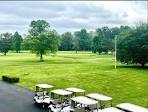 Hopewell Valley Golf and Country Club now open - centraljersey.com