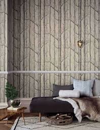 Calming Wallpaper For Bedrooms Decor