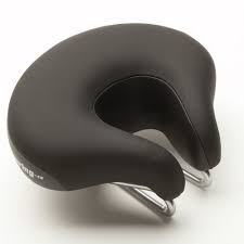 7 Most Comfortable Bike Saddles 2022