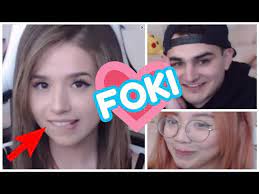 Just for fun love & friendship pokimane x erwin simulator pokimane x erwin pokimane x. Foki Fanfic With Poki Fed And Lily Full Read Along Youtube