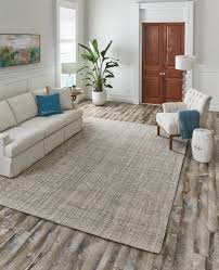 wool rugs at lowes com