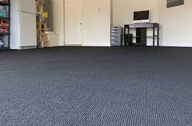 waterproof carpet flooring mat