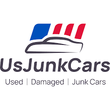sell junk cars for cash in seattle wa