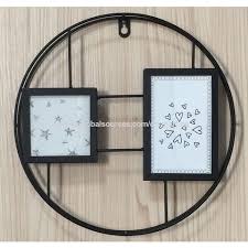 Wall Picture Frame Photo Frame