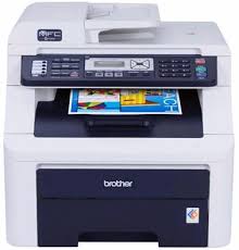 The latest version of the brother dcp l2520d printer driver is free download from this site. Brother Printer Drivers Downloads For Mac Peatix