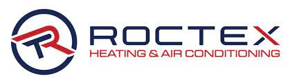 Roctex Heating Air Conditioning