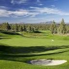 Eagle Crest Resort™ - #1 Central Oregon Golf Resort & Redmond Hotel