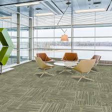 carpet decorative carpet tiles