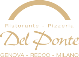 14,210 likes · 8 talking about this · 119 were here. Home Milano Pizzeria Del Ponte