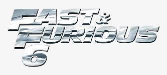 image id fast and furious 6 png