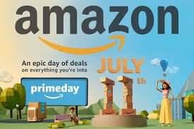 Amazon prime day 2021 is so close now. Amazon Canada News Amazon Prime Day On July 11th What To Expect Canadian Freebies Coupons Deals Bargains Flyers Contests Canada