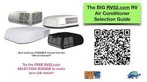 When you are in your rv driving down the road, you want to experience the cool air coming from the vents to flow throughout your vehicle, especially during those warm days and nights. Why Does My Rv Ac Freeze Up 6 Main Causes And Solutions