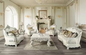 acme furniture adara sofa set