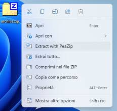 peazip for windows 64 bit