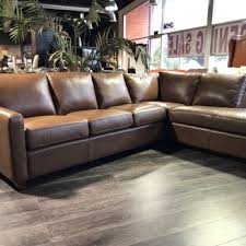 Top 10 Best Leather Furniture In San