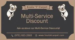 loveland carpet cleaners cleaning