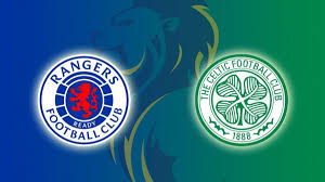 Old firm boost get rangers at huge 16/1 and celtic at 11/1 for ibrox showdown with 888 sport aribo has started the season in excellent form and can also do a job further up the park. Cunsplgc6gte1m