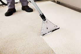 carpet cleaning pearland tx free