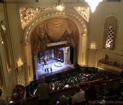 A Night At The Sf Opera Beauty Magic And Music
