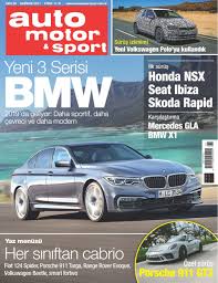 auto motor sport magazine get your