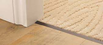 door threshold strips quality carpet