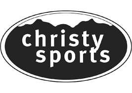 Press June 6th Christy Sports