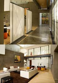 Room Divider Interior Design Ideas