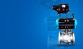 Info Arita – Manufacture, Distributor, Service for Valves, Fitting,  Instrumentations &amp; Control