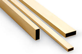 Brass Measurements And Weights For Brass Sheet Brass Coill