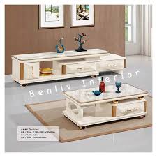 Here is a handy center table size guide: Generic Tv Stand With Center Table Delivery Withing Lagos Jumia Nigeria