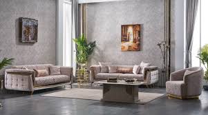 milano sofa set baffi home furniture