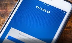 Listed below are some information that correlated to your search term chase mobile and filetypeapk/chase mobile and filetypeapk. How Secure Is The Chase Mobile App Chase Online Banking Techsog