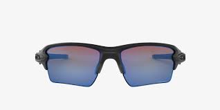 First off, take a look at our face shape guide to find what frame will compliment you best. Oakley Oo9188 59 Flak 2 0 Xl Sunglasses Lenscrafters